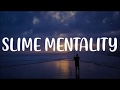 NBA Youngboy Slime Mentality Lyrics HD