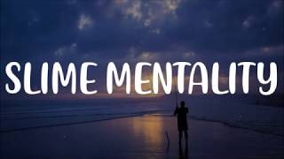 NBA Youngboy - Slime Mentality (Lyrics) HD