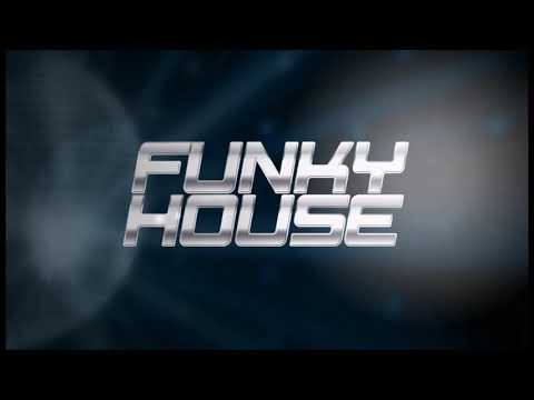 Funky House Best of 2022 part. 2 ( Vinyl Control ) #deejoymusic