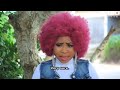 Ayoka Yemoja - Latest Yoruba Movies 2026 Zainab Bakare, Wunmi Ajiboye, Lateef Adedimeji