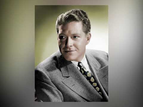 Nelson Eddy Sings - Spring Is Here