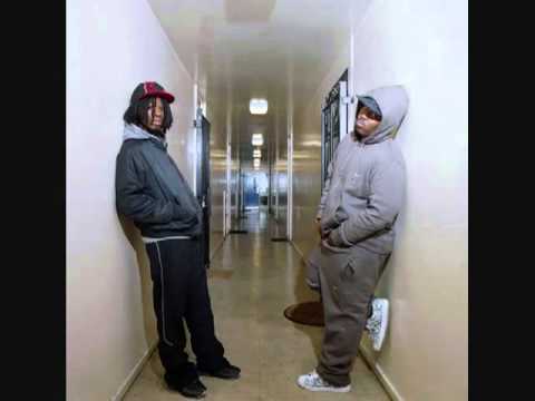 Big H Feat. 9 Milli Major - Out There *NEW*