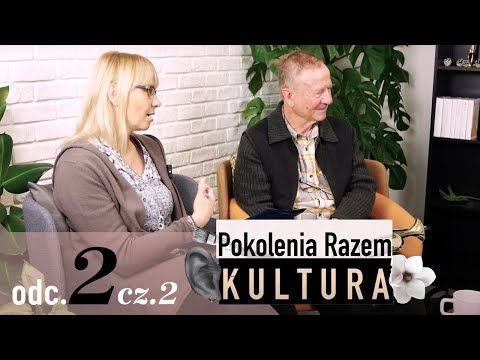 , title : 'Dżungla w polskim domu | KULTURA odc. 2 cz.2'