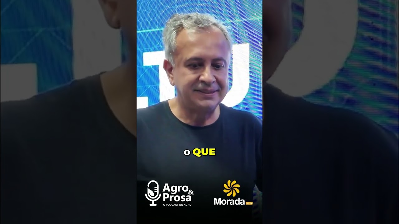 Melhore sua Plantabilidade: Dicas Essenciais #shorts
