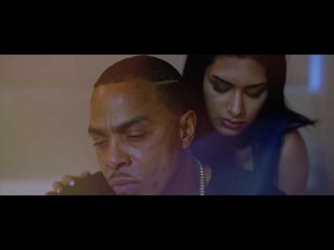 Delon Om feat. Trinity Chris | What We Guh Do Now?