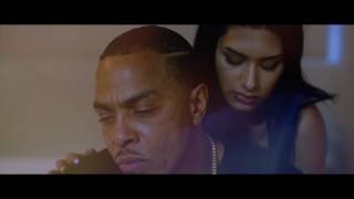 Delon Om feat. Trinity Chris | What We Guh Do Now?