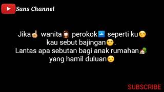 Download lagu Story WA || kumpulan caption terbaru 2k20 versi kentrung mp3 Download lagu Story WA || kumpulan caption terbaru 2k20 versi kentrung mp3