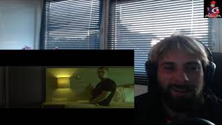 BozeTurk Reacting to (Tepki X Allame - &quot;EMOJI&quot;) Türkçe music reaction