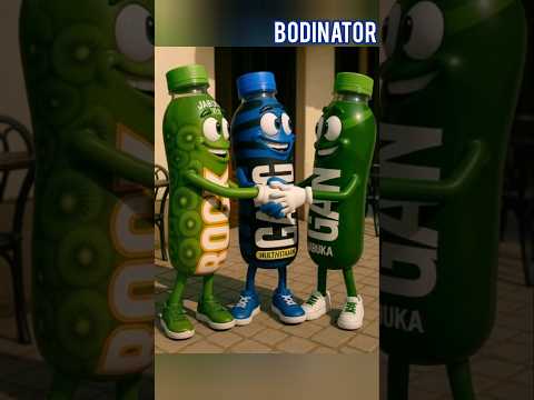 Saurus i Rock sok🧃🧃🧋@DexRock @scrbaksaurus #dexrock #saurusgang #bodinator #balkan #shorts