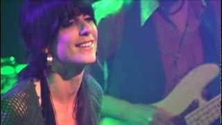 Nicki Bluhm and The Gramblers - &quot;I&#39;m Your Woman&quot;