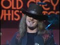 Lynyrd Skynyrd Sweet Home Alabama The Old Grey Whistle Test 1975 4K 60fps