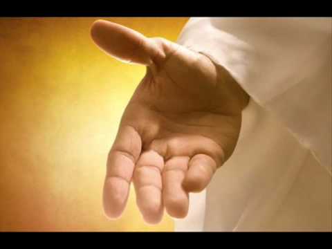 Paz En La Tormenta - René Carías