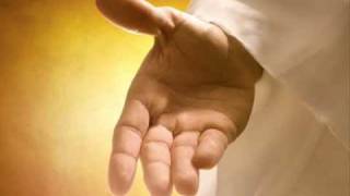 Paz En La Tormenta - René Carías