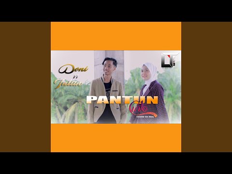 Pantun Cinto (feat. Intan)