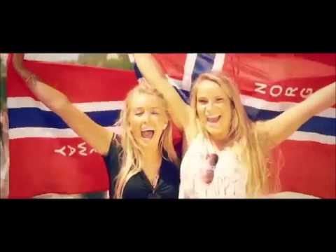 Emadj - Find Your Way  [ Tomorrowland 2016 ]