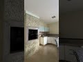 https://www.youtube.com/watch?v=wPf-L945snE