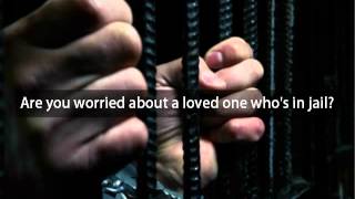Adams County Bail Bonds: Call NOW for bail!