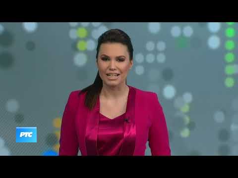 Kulturni dnevnik (TV RTS 17.03.2021.)