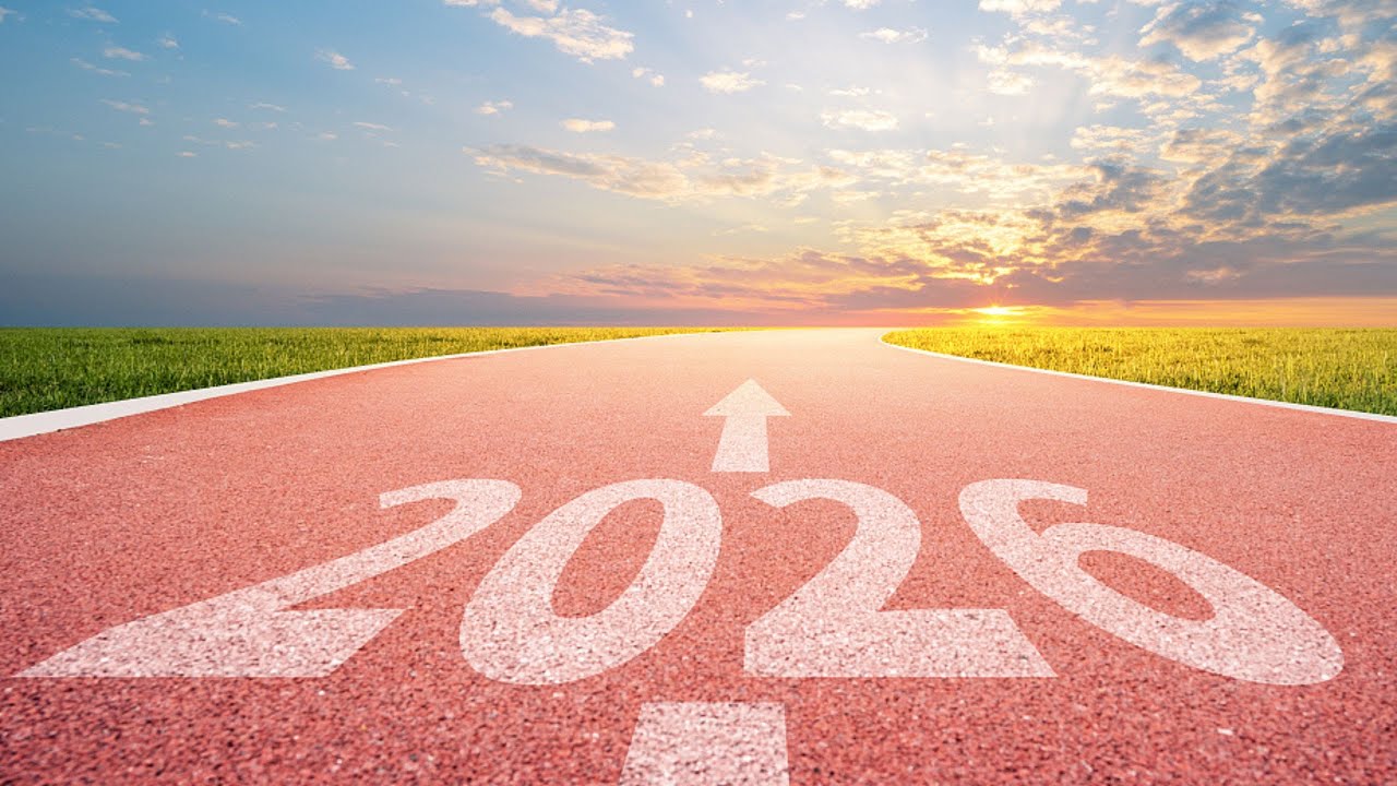 Reacciones al mensaje de felicitación de Año Nuevo del presidente Xi Jinping