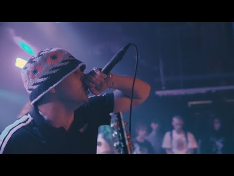 [hate5six] No Warning - January 28, 2023