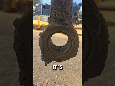 #monday #constructionequipment #heavyequipment #bluecollar #diesel #mechanic #deere #caterpillar