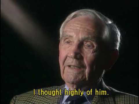 Hitlers Warriors - Manstein The Strategist