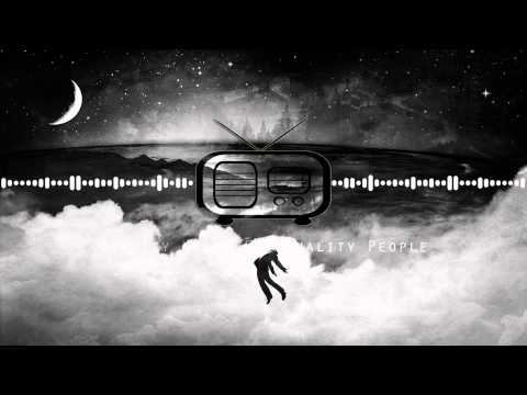 Arthur M & Pete Bellis - Sometimes (Extended Edit) [Deep House I Free Download]