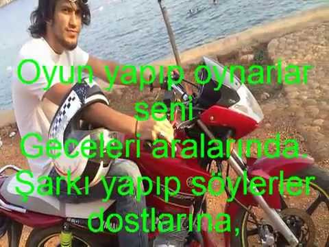 MBB Klasiqi KorKu ( Yarqisiz İnfaz 3 )  Mmt Bayko Batu