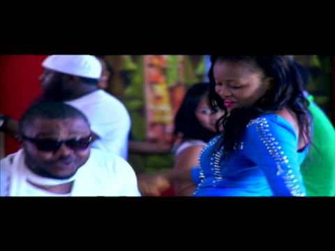 Ejyki - LAST GIRL STANDING