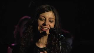 STEVEN WILSON - ROUTINE