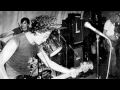 Meat Puppets - Disappear