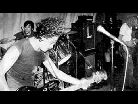 Video thumbnail for Disappear