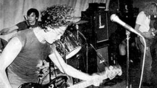 Meat Puppets - Disappear