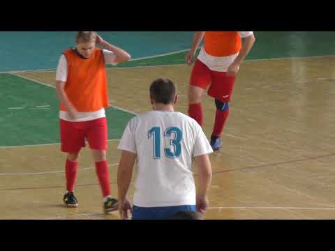 3 КУ 10 11 Triolan – Экклесия