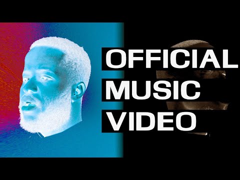 Video thumbnail for be there