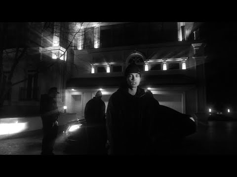 Miniatura de Когда я курю (When I Smoke)