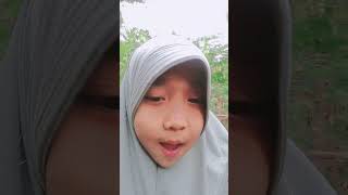 Download lagu 20 Mei 2025 mp3