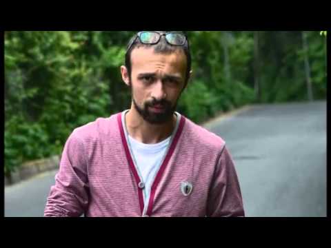 Kadir Mihran - TAVİZ  ( Mekaan Beat )