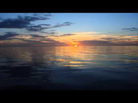 In Progress pres. Teya - Only You