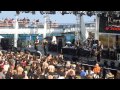 Korpiklaani - Kultanainen (Live) 70000 Tons of ...