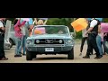Rathore Ji Attitude Whatsapp Status Video