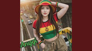 Download lagu Runtah mp3 Download lagu Runtah mp3