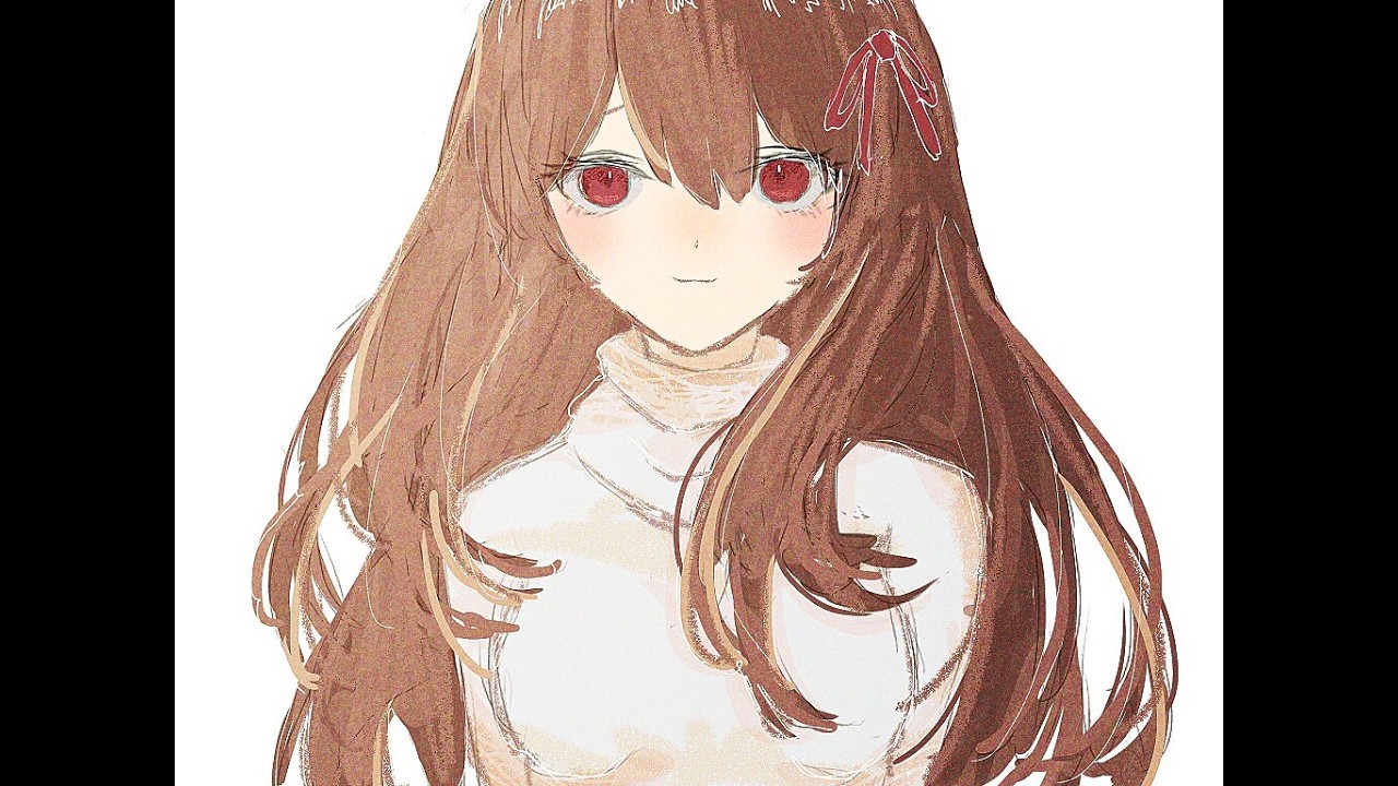 夜更かし野良 合流どぞ【マリオカートワールド】