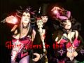 Scary Bitches - Ghost riders in the sky 
