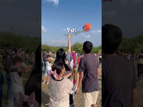 Corozal - Sucre. Festival de la Cometa Caldista.