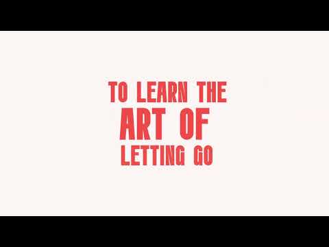 The Souls - Burning Wonderland (Official Lyric Video)