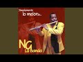 La Cucaracha