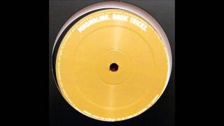 Mhonolink - Basics
