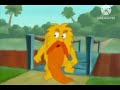 Grumpy Old Troll Dora The Explorer Reversed