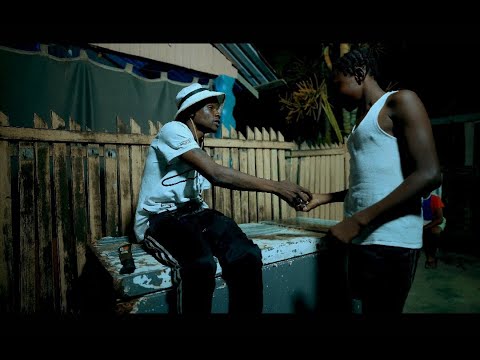 Stiffy Stiff - Burial Story | Official video